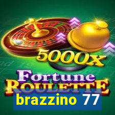 brazzino 77